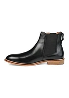 Corbin Chelsea Boots