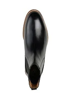 Corbin Chelsea Boots