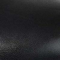 Griff Cap Toe Brogue Derby Shoes