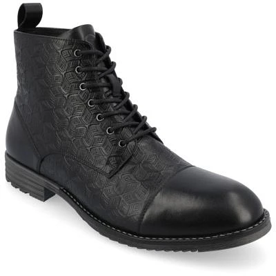 Kairo Boots