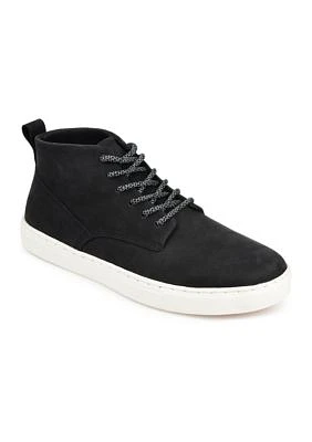 Rove Sneakers