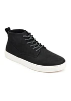 Rove Sneakers
