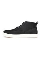 Rove Sneakers