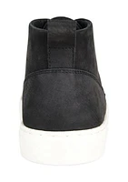 Rove Sneakers