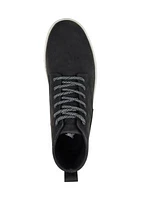 Rove Sneakers