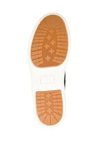Rove Sneakers