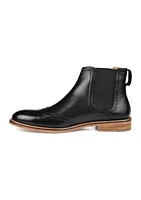 Watson Boots