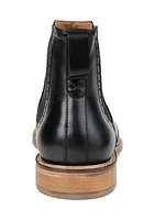 Watson Boots