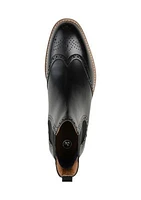 Watson Boots