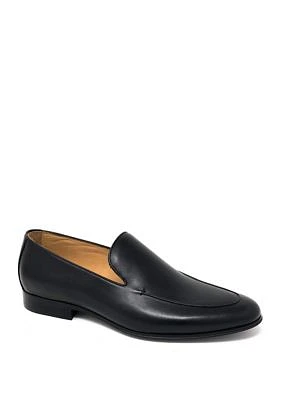 Brett Loafer Shoes