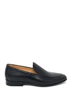 Brett Loafer Shoes