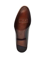 Brett Loafer Shoes