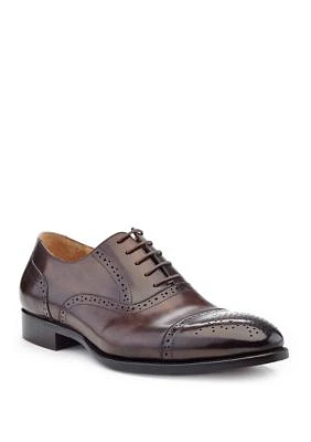 Jared Oxford Shoes