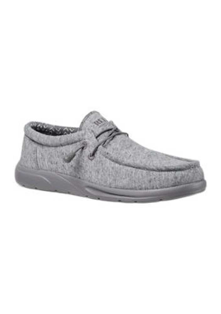 Reef Men's Cushion Coast