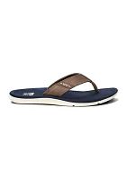 Santa Ana Sandals