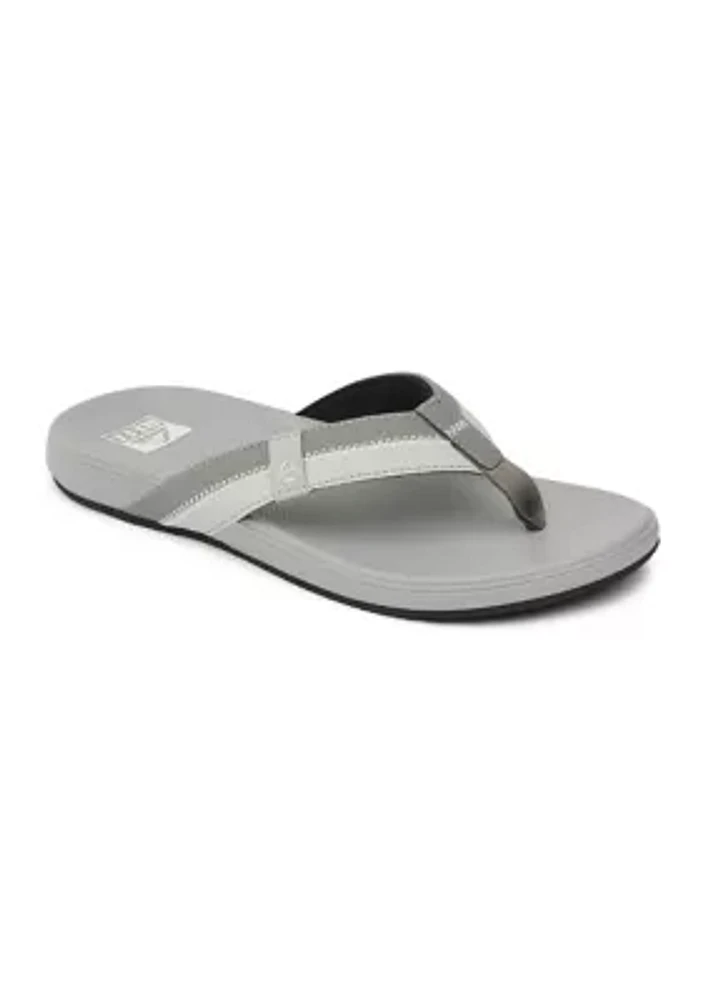 Cushion Fhantom 2.0 Flip Flop Sandals