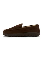Fields Slippers