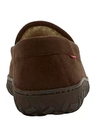 Fields Slippers