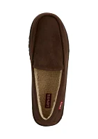 Fields Slippers
