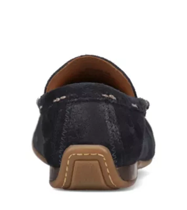 Frye Lewis Venetian The Summit