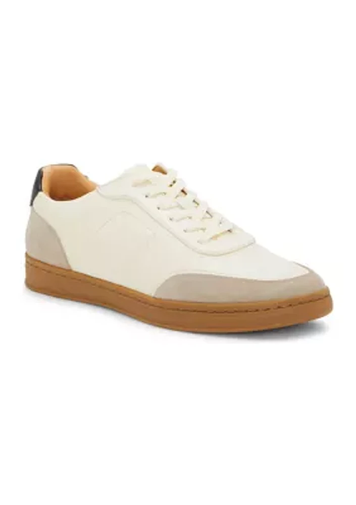 Baird Sneakers
