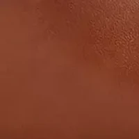 Orin Plain Toe Oxfords