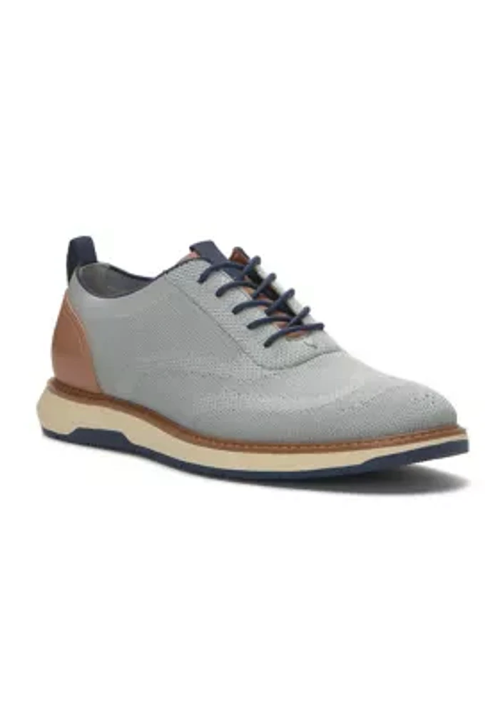 Staan Fashion Sneakers