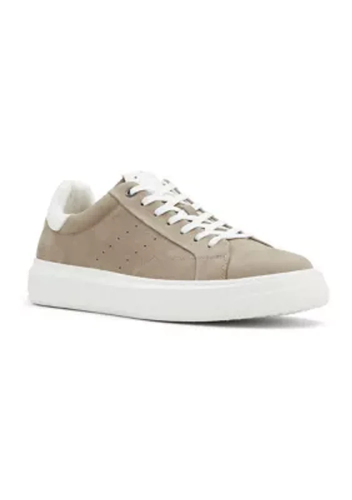 Marconi Sneakers