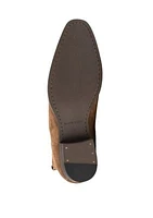 Redmond Chelsea Boot