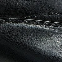 Carnegie Oxfords