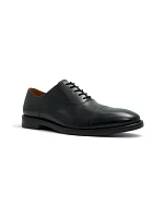 Carnegie Oxfords