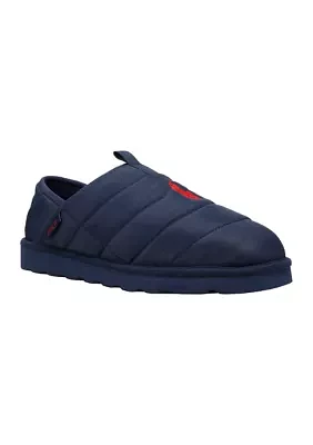 Everett Slippers