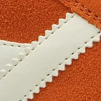 Men's Gola Classics Sneakers