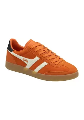 Men's Gola Classics Sneakers