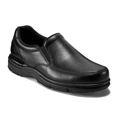 Eureka Slip-on Casual Shoes
