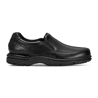 Eureka Slip-on Casual Shoes