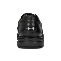 Eureka Slip-on Casual Shoes