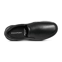 Eureka Slip-on Casual Shoes