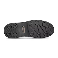 Eureka Slip-on Casual Shoes