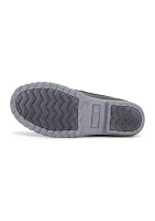 Marsh Low Duck Boots