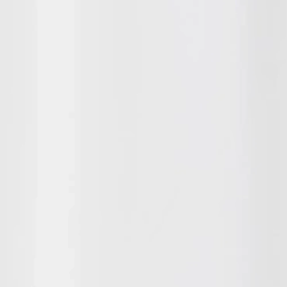 Shoe and Sneaker Care Kit