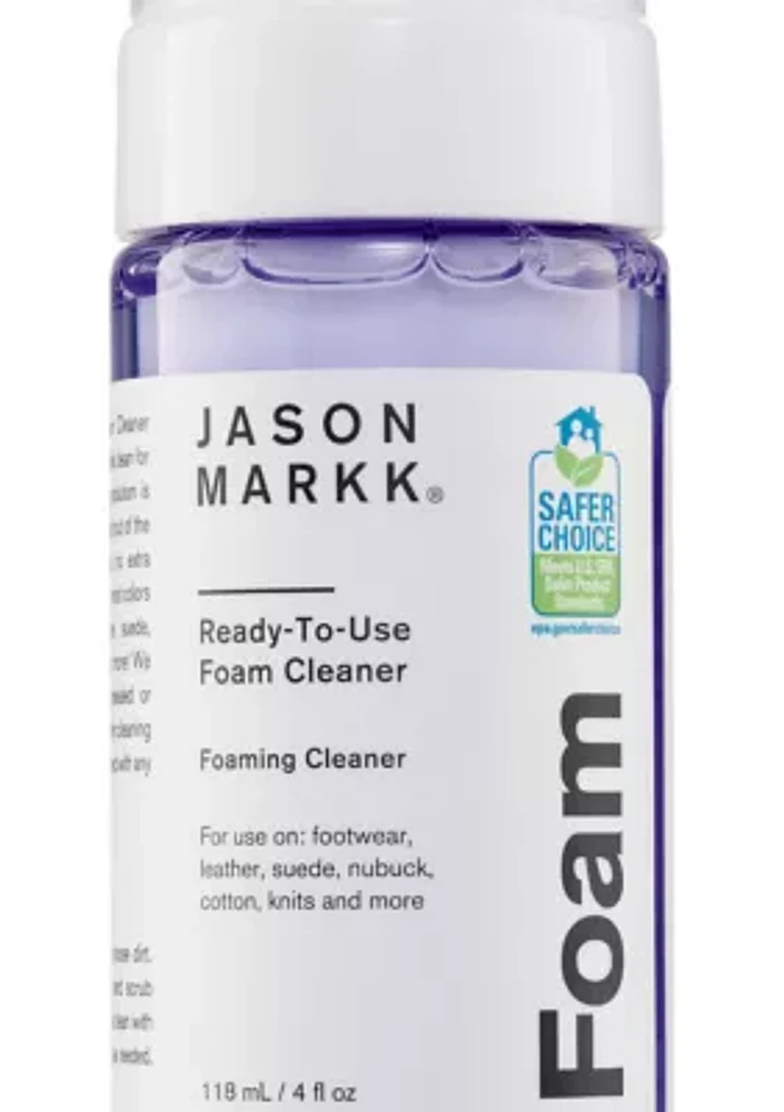 Shoe and Sneaker Care Kit