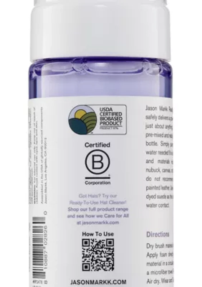 Shoe and Sneaker Care Kit