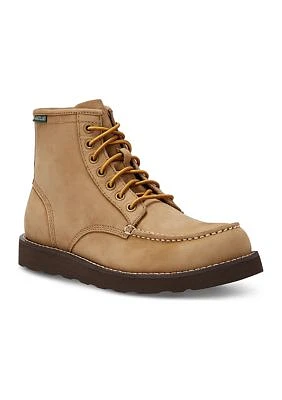 Lumber Up Boots