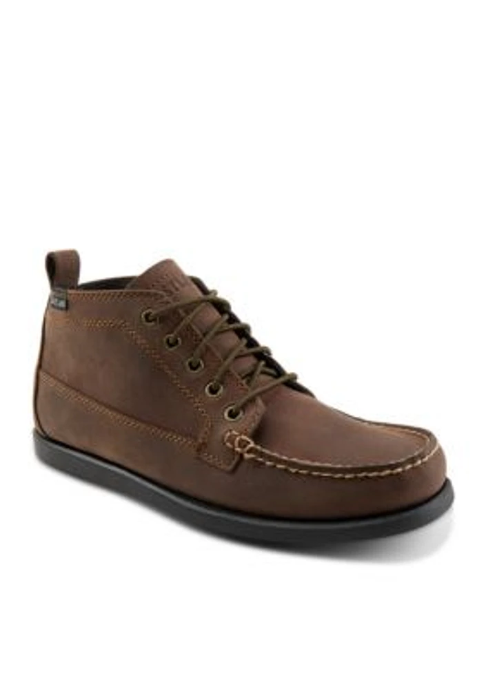 Seneca Boot