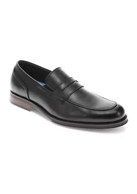 Emerson Penny Loafers