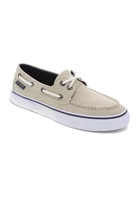 Row Boat Shoes