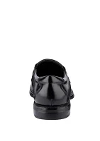 Men's Lawton Slip Resistant Work Dress Loafer Shoes