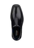 Men's Lawton Slip Resistant Work Dress Loafer Shoes