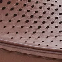 Bellwood Loafers